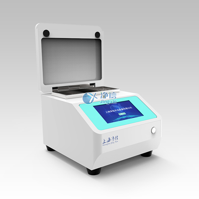 單細胞製備儀 JX-CKSM-6WK