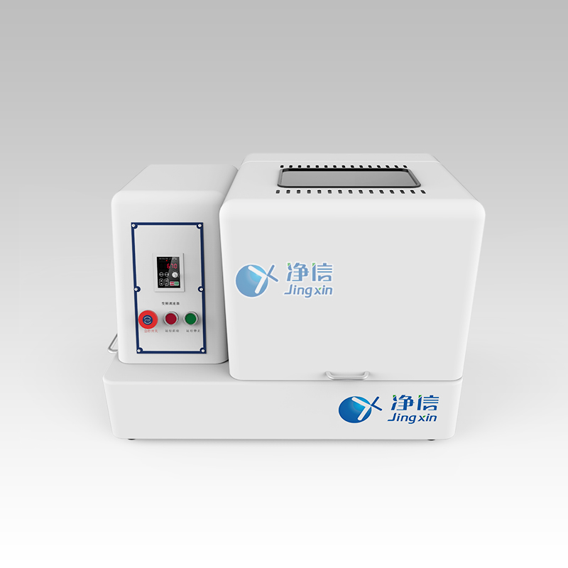 蜜桃91视频下载型號:JX-5G