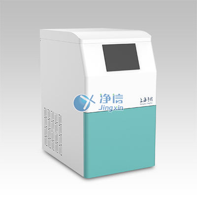 QuEChERS前處理一體機 JX-QE-CL