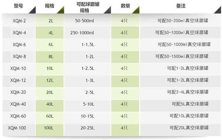 立式方形水蜜桃视频污在线观看